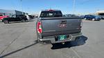 2019 GMC Canyon Crew Cab 4WD Pickup for sale #12354 - photo 7