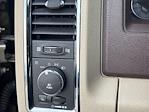 2013 Ram 1500 Crew Cab 4WD Pickup for sale #12387 - photo 18