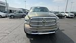 2013 Ram 1500 Crew Cab 4WD Pickup for sale #12387 - photo 37