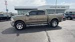 2013 Ram 1500 Crew Cab 4WD Pickup for sale #12387 - photo 39