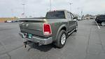 2013 Ram 1500 Crew Cab 4WD Pickup for sale #12387 - photo 42