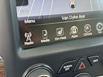 2013 Ram 1500 Crew Cab 4WD Pickup for sale #12387 - photo 47