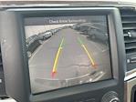 2013 Ram 1500 Crew Cab 4WD Pickup for sale #12387 - photo 49