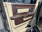 2013 Ram 1500 Crew Cab 4WD Pickup for sale #12387 - photo 57