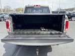 2013 Ram 1500 Crew Cab 4WD Pickup for sale #12387 - photo 60