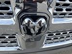 2013 Ram 1500 Crew Cab 4WD Pickup for sale #12387 - photo 65