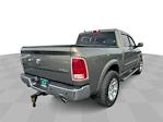 2013 Ram 1500 Crew Cab 4WD Pickup for sale #12387 - photo 8