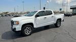 2022 GMC Canyon Crew Cab 4WD Pickup for sale #12388 - photo 35