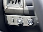2022 GMC Canyon Crew Cab 4WD Pickup for sale #12388 - photo 47