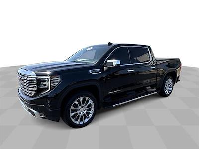 2023 GMC Sierra 1500 Crew Cab 4WD Pickup for sale #12393 - photo 1