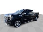 2023 GMC Sierra 1500 Crew Cab 4WD Pickup for sale #12393 - photo 1