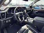 2023 GMC Sierra 1500 Crew Cab 4WD Pickup for sale #12393 - photo 10