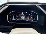 2023 GMC Sierra 1500 Crew Cab 4WD Pickup for sale #12393 - photo 11