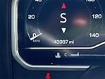 2023 GMC Sierra 1500 Crew Cab 4WD Pickup for sale #12393 - photo 12