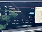 2023 GMC Sierra 1500 Crew Cab 4WD Pickup for sale #12393 - photo 13