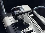 2023 GMC Sierra 1500 Crew Cab 4WD Pickup for sale #12393 - photo 16