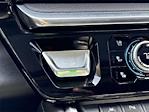 2023 GMC Sierra 1500 Crew Cab 4WD Pickup for sale #12393 - photo 17