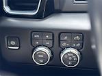2023 GMC Sierra 1500 Crew Cab 4WD Pickup for sale #12393 - photo 18