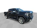 2023 GMC Sierra 1500 Crew Cab 4WD Pickup for sale #12393 - photo 3