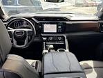 2023 GMC Sierra 1500 Crew Cab 4WD Pickup for sale #12393 - photo 21