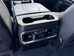 2023 GMC Sierra 1500 Crew Cab 4WD Pickup for sale #12393 - photo 22