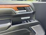 2023 GMC Sierra 1500 Crew Cab 4WD Pickup for sale #12393 - photo 24