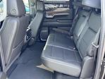2023 GMC Sierra 1500 Crew Cab 4WD Pickup for sale #12393 - photo 26