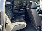 2023 GMC Sierra 1500 Crew Cab 4WD Pickup for sale #12393 - photo 28
