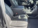 2023 GMC Sierra 1500 Crew Cab 4WD Pickup for sale #12393 - photo 29