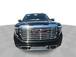 2023 GMC Sierra 1500 Crew Cab 4WD Pickup for sale #12393 - photo 4