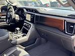 2023 GMC Sierra 1500 Crew Cab 4WD Pickup for sale #12393 - photo 30
