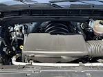 2023 GMC Sierra 1500 Crew Cab 4WD Pickup for sale #12393 - photo 31