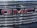 2023 GMC Sierra 1500 Crew Cab 4WD Pickup for sale #12393 - photo 32