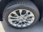 2023 GMC Sierra 1500 Crew Cab 4WD Pickup for sale #12393 - photo 34