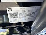 2023 GMC Sierra 1500 Crew Cab 4WD Pickup for sale #12393 - photo 35