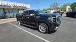 2023 GMC Sierra 1500 Crew Cab 4WD Pickup for sale #12393 - photo 37