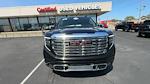 2023 GMC Sierra 1500 Crew Cab 4WD Pickup for sale #12393 - photo 38