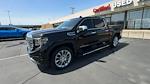 2023 GMC Sierra 1500 Crew Cab 4WD Pickup for sale #12393 - photo 39