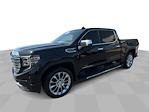 2023 GMC Sierra 1500 Crew Cab 4WD Pickup for sale #12393 - photo 5