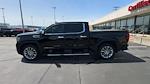 2023 GMC Sierra 1500 Crew Cab 4WD Pickup for sale #12393 - photo 40