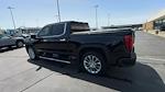 2023 GMC Sierra 1500 Crew Cab 4WD Pickup for sale #12393 - photo 41