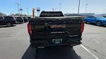 2023 GMC Sierra 1500 Crew Cab 4WD Pickup for sale #12393 - photo 42