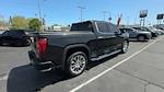 2023 GMC Sierra 1500 Crew Cab 4WD Pickup for sale #12393 - photo 43