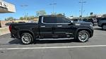 2023 GMC Sierra 1500 Crew Cab 4WD Pickup for sale #12393 - photo 44