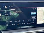 2023 GMC Sierra 1500 Crew Cab 4WD Pickup for sale #12393 - photo 48