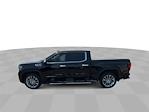 2023 GMC Sierra 1500 Crew Cab 4WD Pickup for sale #12393 - photo 6