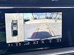 2023 GMC Sierra 1500 Crew Cab 4WD Pickup for sale #12393 - photo 50