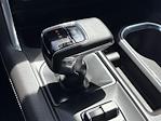2023 GMC Sierra 1500 Crew Cab 4WD Pickup for sale #12393 - photo 51