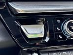 2023 GMC Sierra 1500 Crew Cab 4WD Pickup for sale #12393 - photo 52