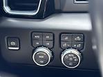 2023 GMC Sierra 1500 Crew Cab 4WD Pickup for sale #12393 - photo 53